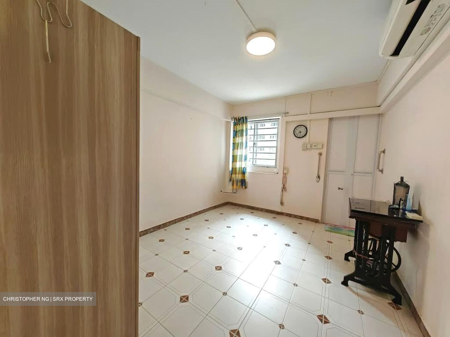 Blk 624 Ang Mo Kio Avenue 4 (Ang Mo Kio), HDB 3 Rooms #535753751
